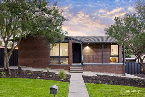 Property photo of 1 Redcraze Street Aberfoyle Park SA 5159