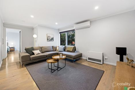 Property photo of 1 Redcraze Street Aberfoyle Park SA 5159