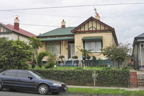 29 Tennyson St, Moonee Ponds, VIC 3039