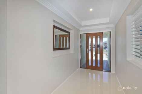 Property photo of 21 St Aubyn Road Goulburn NSW 2580