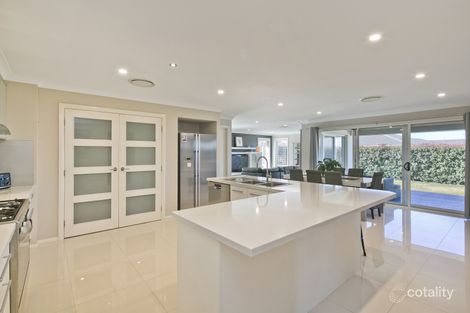 Property photo of 21 St Aubyn Road Goulburn NSW 2580