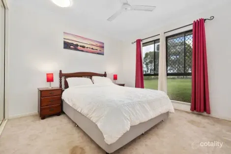 Property photo of 92 Mines Road Mareeba QLD 4880