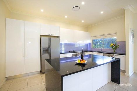 Property photo of 31 Green Hills Drive Silverdale NSW 2752