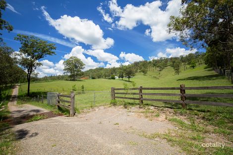 43 Barford Lane, Martins Creek, NSW 2420