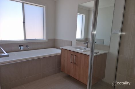 Property photo of 36 Colliery Avenue North Wonthaggi VIC 3995