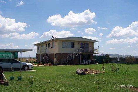 1 Mary St, Clifton, QLD 4361