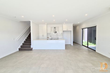 10 Sommerville Ave, Mernda, VIC 3754