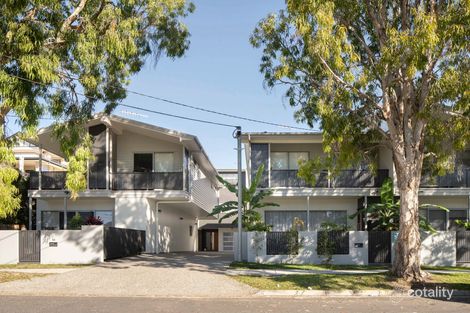 Property photo of 6/54 Dutton Street Hawthorne QLD 4171