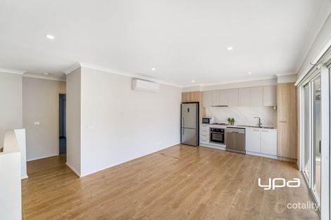 56/6-16 Anderson Rd, Sunbury, VIC 3429
