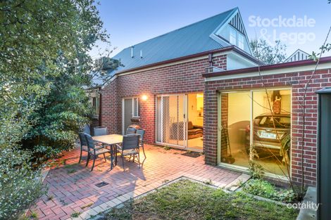 Property photo of 6/4 Austin Street Ferntree Gully VIC 3156