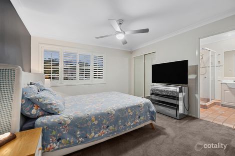 Property photo of 9 Monroe Place McDowall QLD 4053