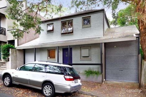 38 Queen St, Glebe, NSW 2037