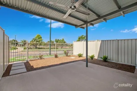Property photo of 5/48 Odegaard Drive Rosebery NT 0832