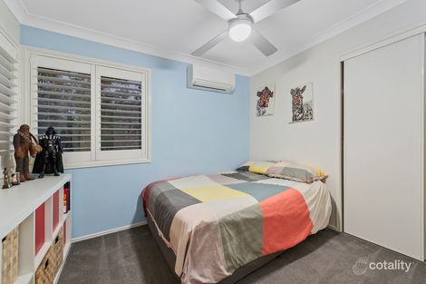 Property photo of 9 Monroe Place McDowall QLD 4053