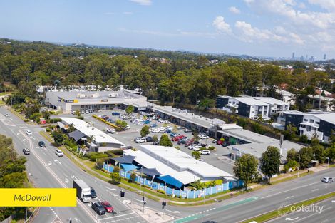 Property photo of 9 Monroe Place McDowall QLD 4053