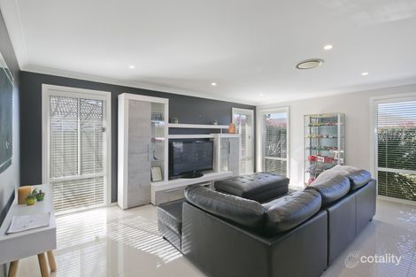 Property photo of 21 St Aubyn Road Goulburn NSW 2580