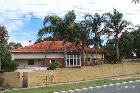 244 Canning Hwy, East Fremantle, WA 6158