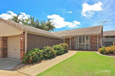 Property photo of 68/42 Ridley Road Bridgeman Downs QLD 4035
