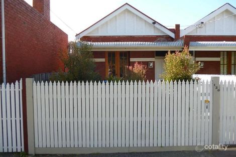 130 Surrey Rd N, South Yarra, VIC 3141