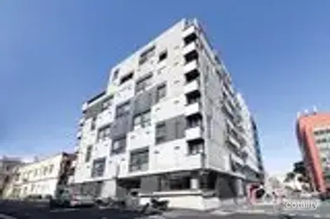 213/9-13 Earl St, Carlton, VIC 3053