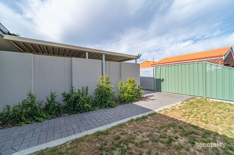 Property photo of 32 Chaffers Street Morley WA 6062