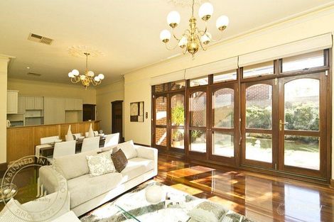 Property photo of 16 Campbell Street Subiaco WA 6008