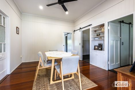 Property photo of 14 North Street Gatton QLD 4343