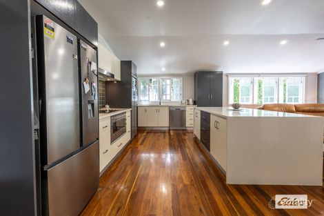 Property photo of 14 North Street Gatton QLD 4343