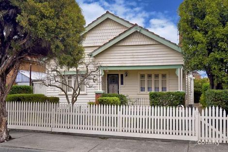 Property photo of 33 Wallace Street Brunswick West VIC 3055