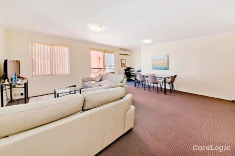 Property photo of 74/138 Adelaide Terrace East Perth WA 6004