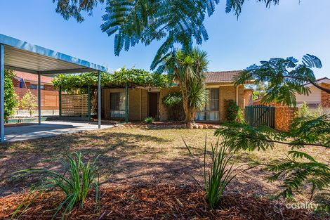 5 Cleeve Pl, Gordon, ACT 2906