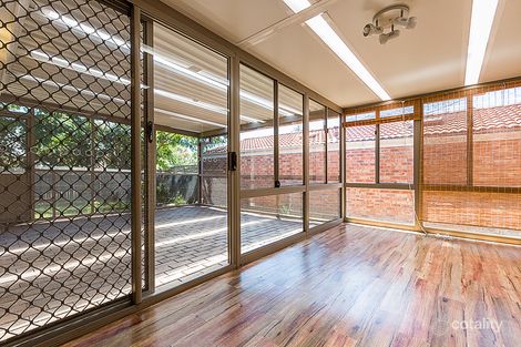 Property photo of 5 Cleeve Place Gordon ACT 2906