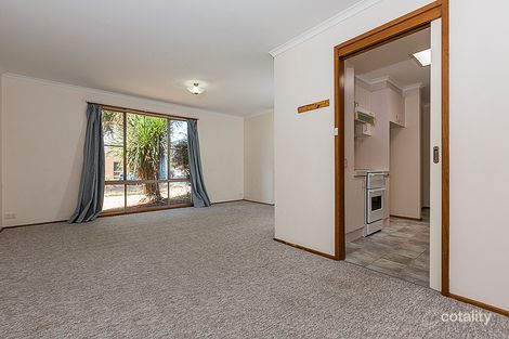 Property photo of 5 Cleeve Place Gordon ACT 2906