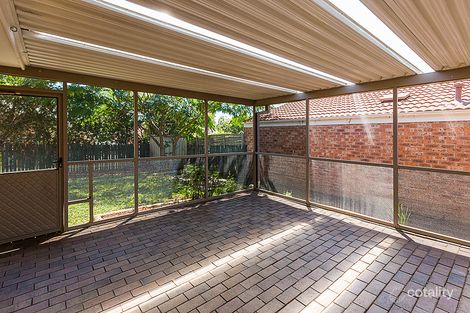 Property photo of 5 Cleeve Place Gordon ACT 2906