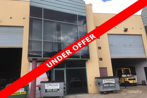 367-369 Victoria St, Wetherill Park, NSW 2164