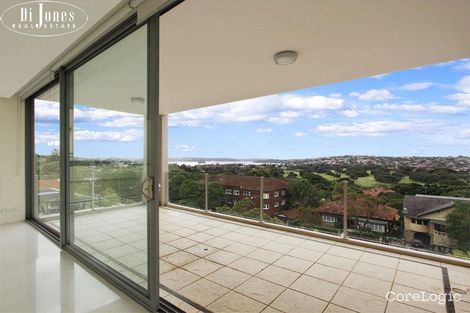 Property photo of 3/60 Birriga Road Bellevue Hill NSW 2023