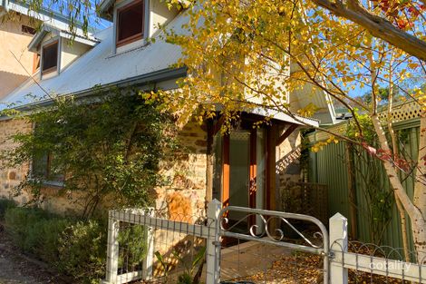 56 Venables St, Macclesfield, SA 5153