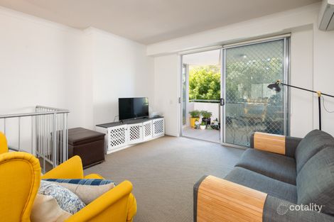 Property photo of 8/12-18 Bayview Street Runaway Bay QLD 4216