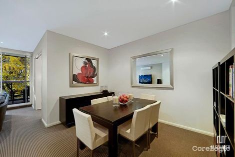 Property photo of 514/36-42 Stanley Street St Ives NSW 2075