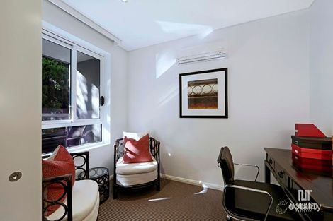 Property photo of 514/36-42 Stanley Street St Ives NSW 2075