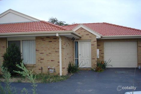 1/8 Mcrae St, Seaford, VIC 3198