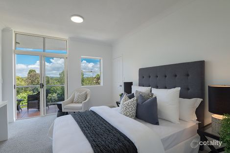 Property photo of 40/179 Ocean Drive Twin Waters QLD 4564
