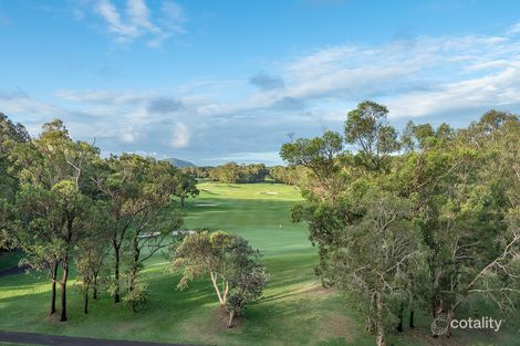 Property photo of 40/179 Ocean Drive Twin Waters QLD 4564
