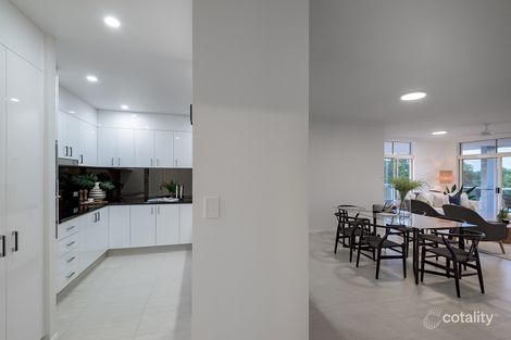 Property photo of 40/179 Ocean Drive Twin Waters QLD 4564