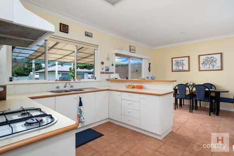 Property photo of 10 Tumut Street Cooma NSW 2630