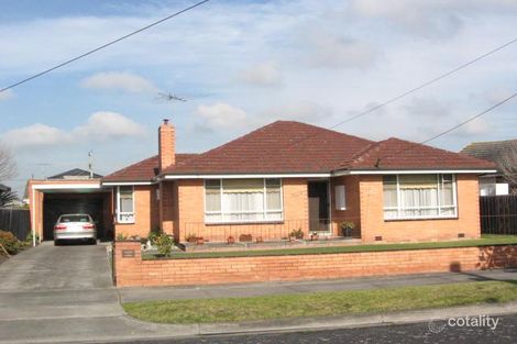 Property photo of 20 Karan Court Noble Park VIC 3174