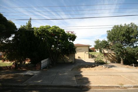 Property photo of 9/12 Howard Street Underdale SA 5032