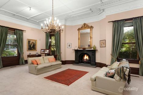 Property photo of 70 Clendon Road Toorak VIC 3142