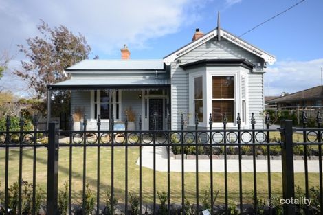 Property photo of 73 Anderson Street Bairnsdale VIC 3875