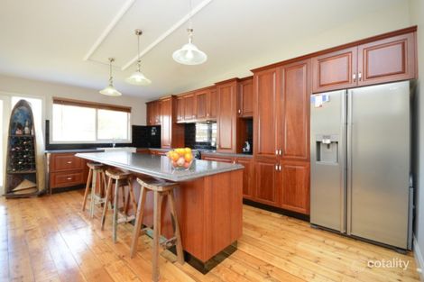Property photo of 73 Anderson Street Bairnsdale VIC 3875